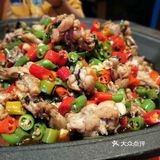 蛙来哒in 悦荟