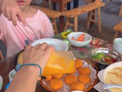 -鹅滋道(甘坑古镇店)