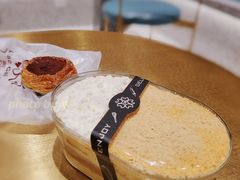 -丁香西饼屋(桂林路店)