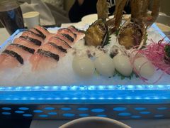 -红鼎豆捞·非遗鲍皇汤火锅(宝丰路店)