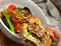 -gaga(北京新中关购物中心店)