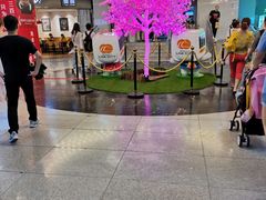 -连城·新天地(福华一路店)