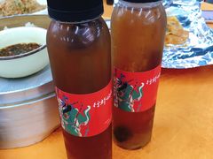 -聚味瞿记·龙虾堂(树木岭店)