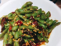 -松哥油焖大虾(科技园店)