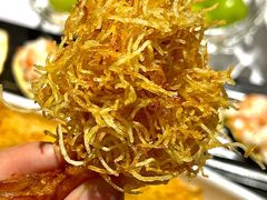 -苏雅经典名食(国际海水浴场店)