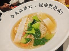 -炊江南·上海菜(国展华漕店)