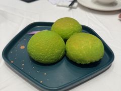 -千灯盛汇·头牌粤菜(致越优城店)