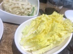 -七欣天香辣蟹火锅(苏州相城VIP总店)