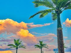 -南戴河国际娱乐中心