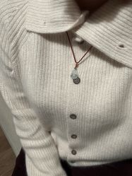 -北京七彩云南翡翠珠宝旗舰店(月坛店)