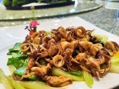 -寻味顺德·珍之宝酒楼(银钻店)