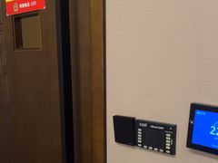 -水墨澜渟足道·SPA·传统(四望亭东关街店)