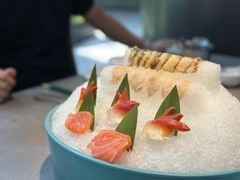 -1718海鲜姿造(苏宁宴请臻选店)