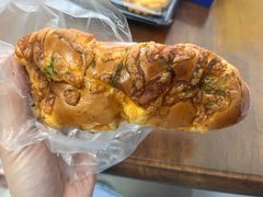 -芳叔(东方宝泰店)