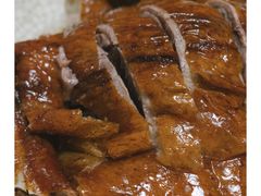 -紫金食坊(江南西路店)