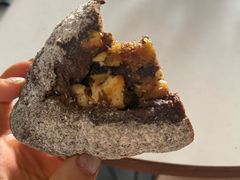 -佐敦面包铺·JORDAN BAKERY