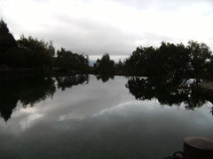 -丽江玉水寨