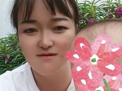 -天鹅到家·保姆月嫂育儿嫂(天河店)