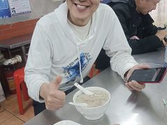 -源记肠粉(华贵路店)