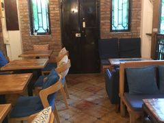 -西关84·History·Art·Cafe