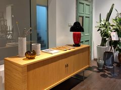 -设计共和 Design Republic(江宁路店)