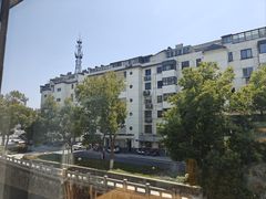 -常鲜德乐购迎桂馒头店(麻巷公寓店)