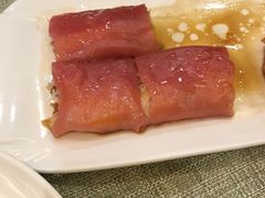 -潮府馆·非遗潮州菜·世纪公园(新国际博览中心店)