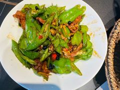-刘大厨·家宴(御华园店)