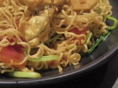 -马海涛牛肉串(领汇广场店)
