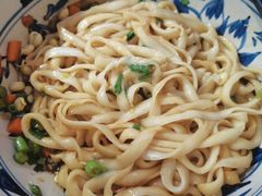 -老九圆山西面馆(CBD店)