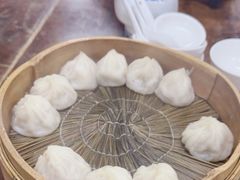 -吾介小籠館