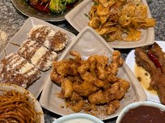 -小街天府(西工小街店)