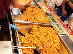 -周小亮丁家坡洋芋(全国总店)