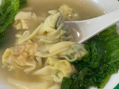 -袁记云饺(鼓楼店)