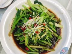 -福缘酒店(永乐店)