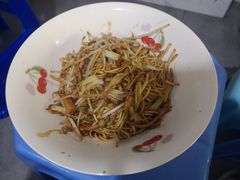 -小狗面馆(复兴店)