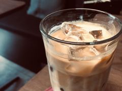 -NokNok Coffee(宽窄巷子店)