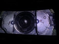 -天幕新彩云国际影城(激光巨幕店)