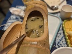 -滇道云南特色料理(康定路店)