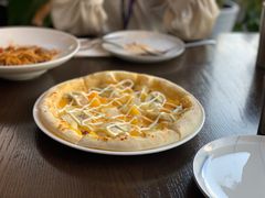 -斯比特花园意大利餐厅(缤谷广场店)