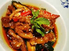 -卯时·龙光雅宴·精致锡帮菜(惠山古镇店)