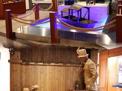 -二沙岛-广东华侨博物馆