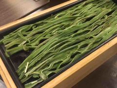 -老房老舍重庆火锅(假日城市店)
