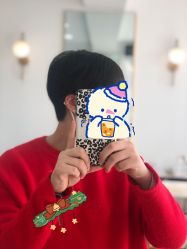 -柯琳造型直营店