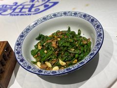 -天怡·鱼工厂(临江店)