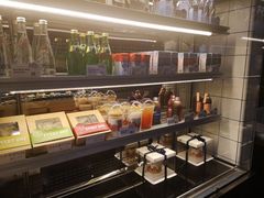 -黑草莓(重庆路店)