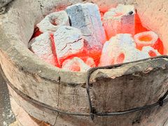 -小板凳(四公里店)