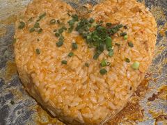 -炉小哥烤肉(熙地港店)