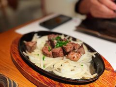 -南风(淮海街店)