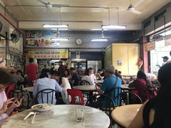 -丽丰茶冰室
